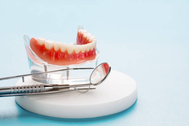 Best Dental Fillings (Composite and Amalgam)  in Bessemer, MI